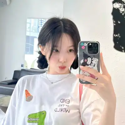 梁子宸